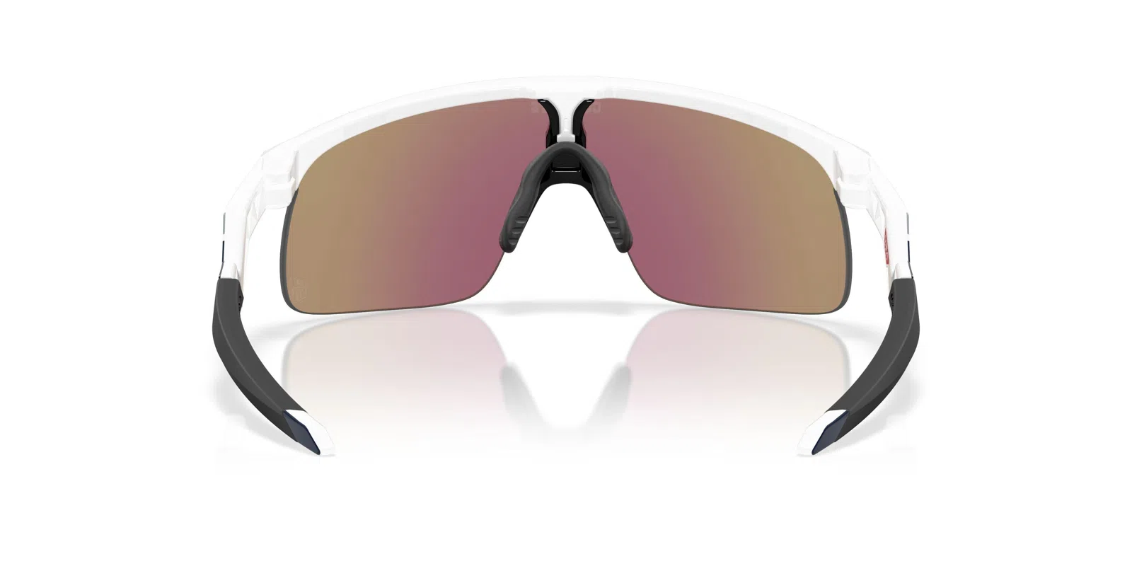 Oakley Resistor 9010 Sunglasses - view 194